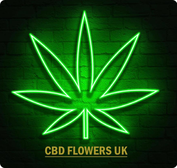 Cbdflowersuk