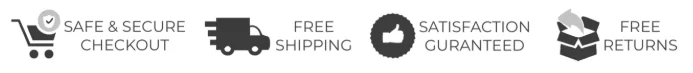 CBD UK Shipping