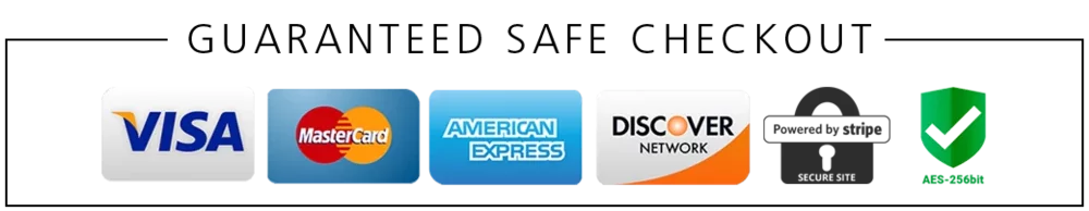 CBD UK Shipping