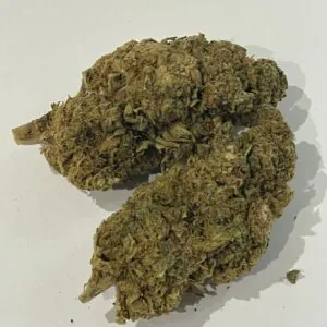 Thé aux fleurs de Cbd